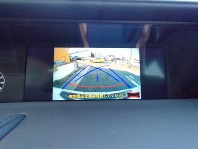 2018 Lexus LC 缩略图 11