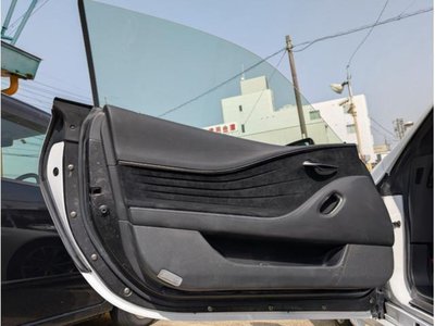 2018 Lexus LC 缩略图 38