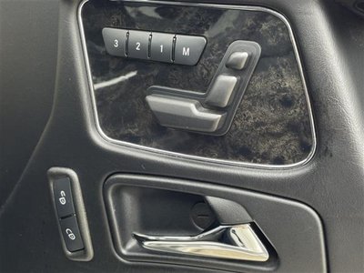 2017 Mercedes-BENZ G-CLASS thumbnail 18
