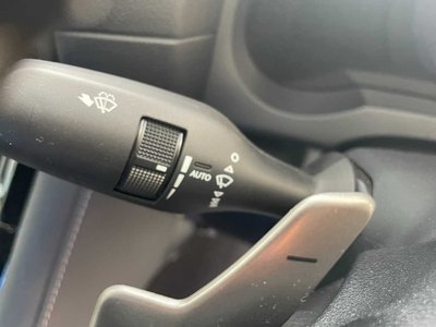 صورة مصغرة 21 لـ 2023 Lexus IS