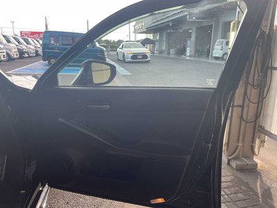 صورة مصغرة 15 لـ 2023 Lexus IS