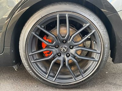 صورة مصغرة 13 لـ 2023 Lexus IS