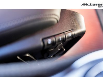 2019 Mclaren 600LT thumbnail 27