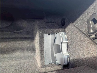 2014 Porsche BOXSTER thumbnail 23