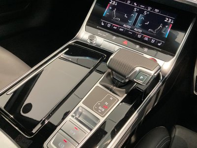 2025 AUDI RS6 AVANT thumbnail 21