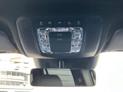 2025 Mercedes-BENZ GLA photo 14