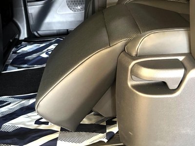 2025 Toyota ALPHARD 照片 28