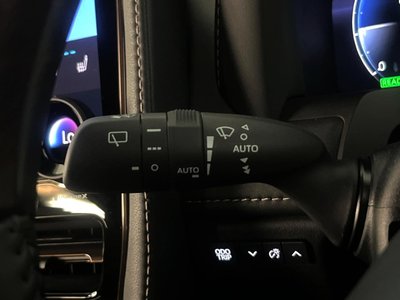 2025 Toyota ALPHARD 照片 51