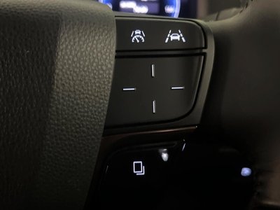 2025 Toyota ALPHARD 照片 7