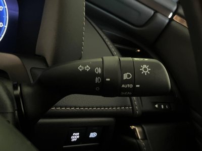2025 Toyota ALPHARD 照片 52
