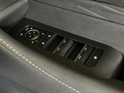 2025 Toyota ALPHARD 照片 46