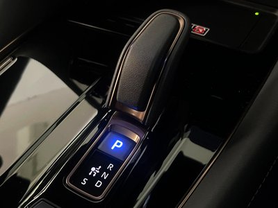 2025 Toyota ALPHARD 照片 62