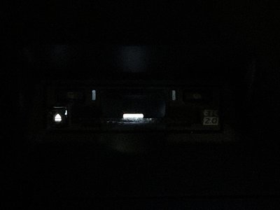 2025 Toyota ALPHARD 照片 65