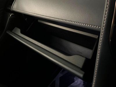 2025 Toyota ALPHARD 照片 66