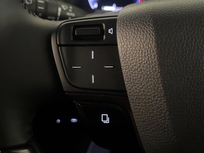 2025 Toyota ALPHARD 照片 55