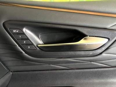 2025 Toyota ALPHARD 照片 6
