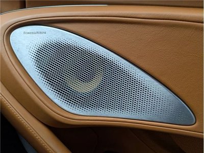 2020 Mclaren GT — миниатюра 18