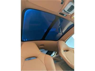 2020 Mclaren GT — миниатюра 14