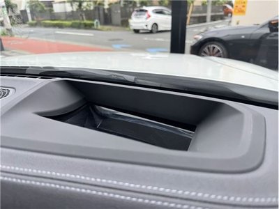 2022 BMW I4 缩略图 30