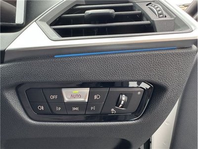 2022 BMW I4 缩略图 31