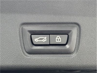 2022 BMW I4 缩略图 40