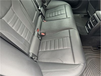 2022 BMW I4 缩略图 34