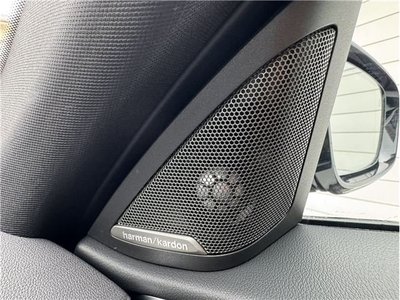 2022 BMW I4 缩略图 29