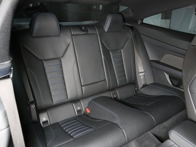 صورة 9 لـ 2023 BMW 4 SERIES COUPE