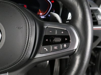 صورة 16 لـ 2023 BMW 4 SERIES COUPE
