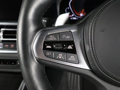 صورة 15 لـ 2023 BMW 4 SERIES COUPE