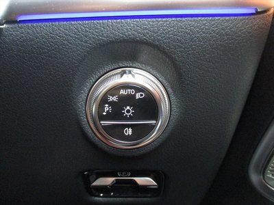 2026 Mercedes-BENZ C-CLASS thumbnail 32