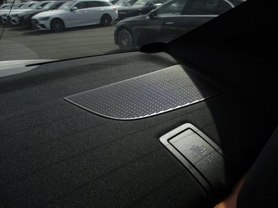 2026 Mercedes-BENZ C-CLASS thumbnail 61