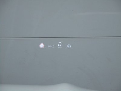 2026 Mercedes-BENZ C-CLASS thumbnail 31