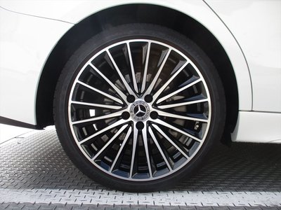 2026 Mercedes-BENZ C-CLASS thumbnail 70