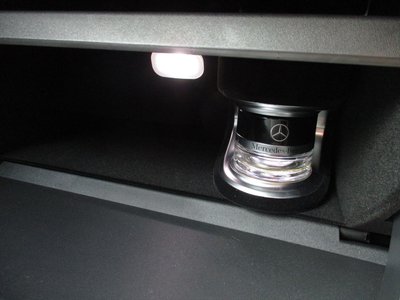 2026 Mercedes-BENZ C-CLASS thumbnail 51