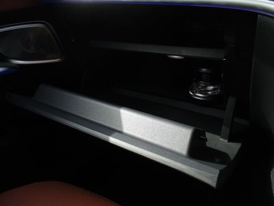 2026 Mercedes-BENZ C-CLASS thumbnail 50