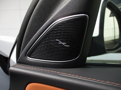 2026 Mercedes-BENZ C-CLASS thumbnail 20