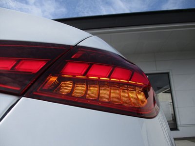 2026 Mercedes-BENZ C-CLASS thumbnail 67