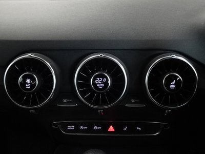 2023 AUDI TT thumbnail 20