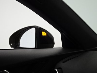 2023 AUDI TT thumbnail 19