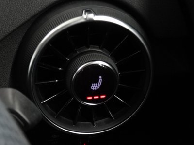 2023 AUDI TT thumbnail 21