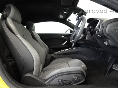 2023 AUDI TT thumbnail 23