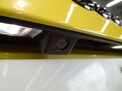 2023 AUDI TT photo 9