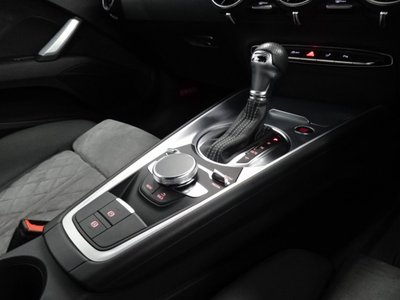2023 AUDI TT thumbnail 22