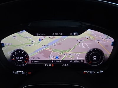 2023 AUDI TT photo 15