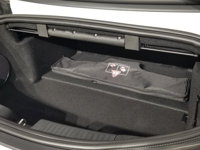 صورة 21 لـ 2025 Mercedes-BENZ SL AMG