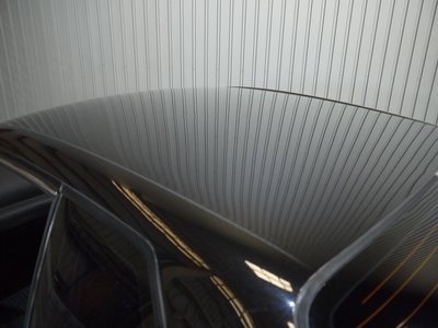 1992 Nissan SKYLINE GT-R — миниатюра 10