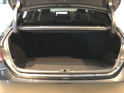2023 Lexus ES thumbnail 39