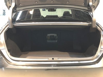 2023 Lexus ES thumbnail 40