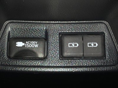 2023 Lexus ES thumbnail 36